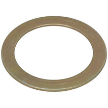 Load image into Gallery viewer, 91443-06300 : WASHER - motofork