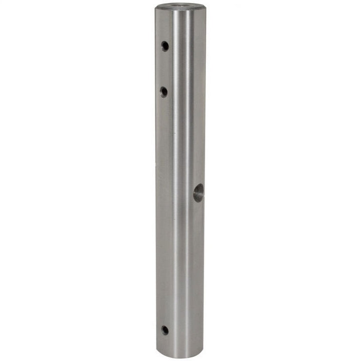 91443-20600 : KING PIN - motofork