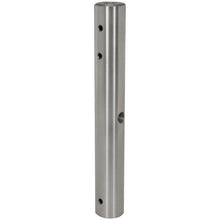 Load image into Gallery viewer, 91443-20600 : KING PIN - motofork