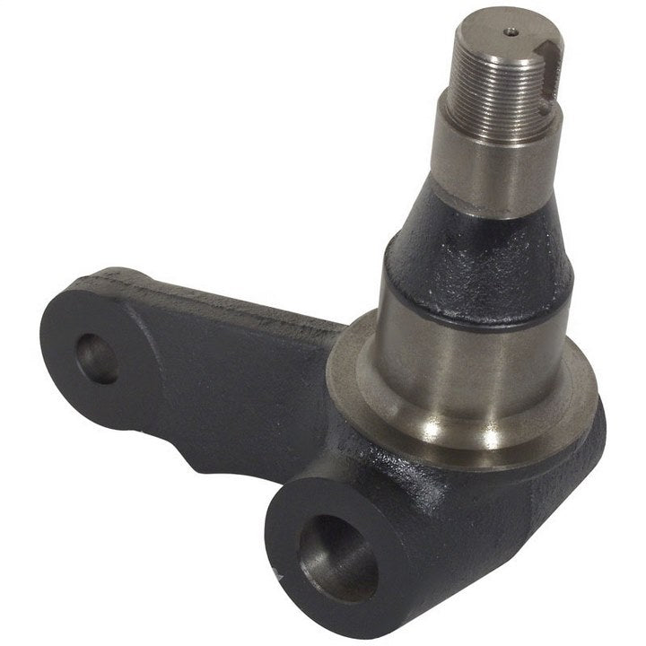 91443-25401 : KNUCKLE (R/H) - motofork