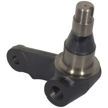 Load image into Gallery viewer, 91443-25401 : KNUCKLE (R/H) - motofork