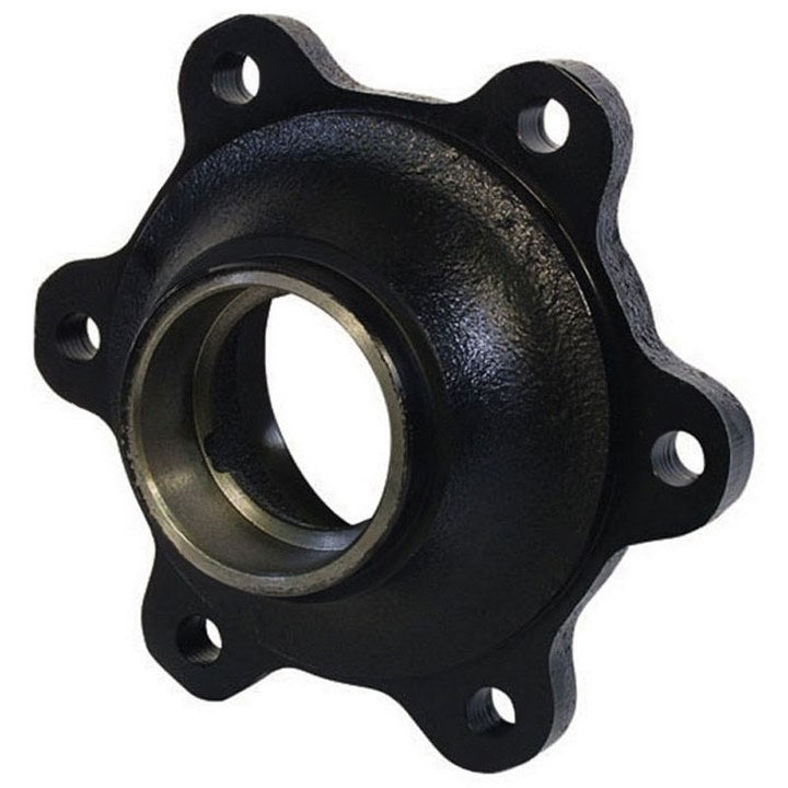 91443-30700 : HUB - motofork