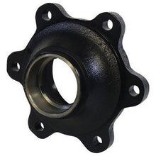 Load image into Gallery viewer, 91443-30700 : HUB - motofork