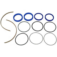Load image into Gallery viewer, 91444-00018 : POWER STEERING O/H KIT - motofork