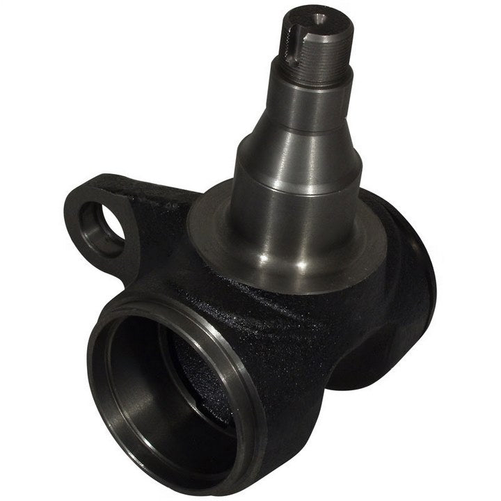 91444-00202 : KNUCKLE (L/H) - motofork