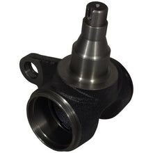 Load image into Gallery viewer, 91444-00202 : KNUCKLE (L/H) - motofork