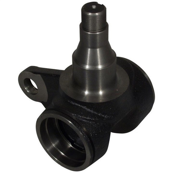 91444-00304 : KNUCKLE (R/H) - motofork