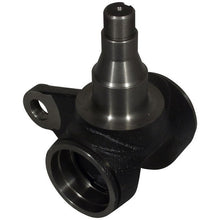 Load image into Gallery viewer, 91444-00304 : KNUCKLE (R/H) - motofork