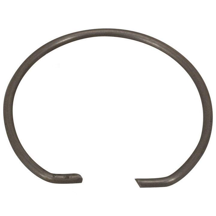 91444-01500 : RING - motofork