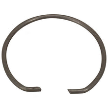 Load image into Gallery viewer, 91444-01500 : RING - motofork