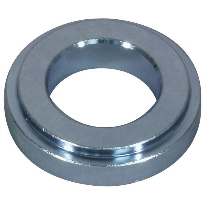91444-01700 : RETAINER, OIL SEAL - motofork