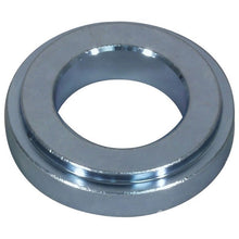 Load image into Gallery viewer, 91444-01700 : RETAINER, OIL SEAL - motofork