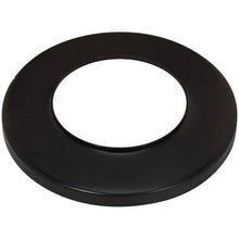 Load image into Gallery viewer, 91444-01802 : COVER - motofork