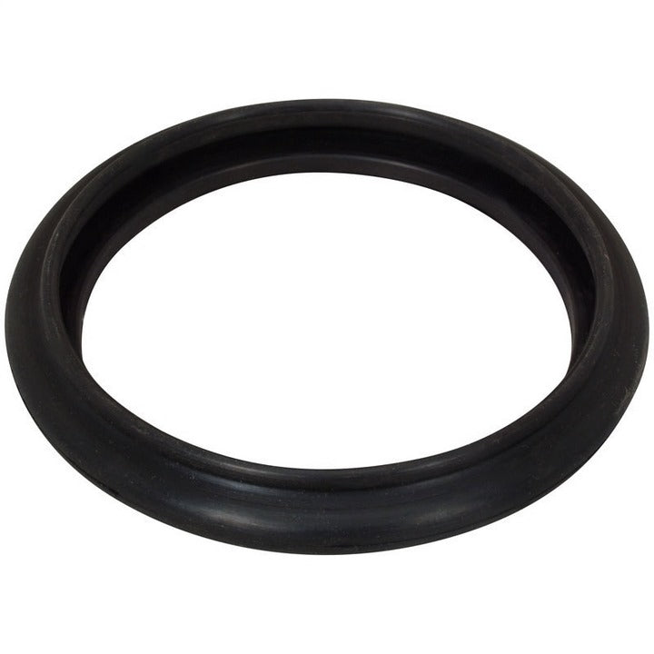 91444-01900 : BOOT - motofork