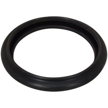 Load image into Gallery viewer, 91444-01900 : BOOT - motofork