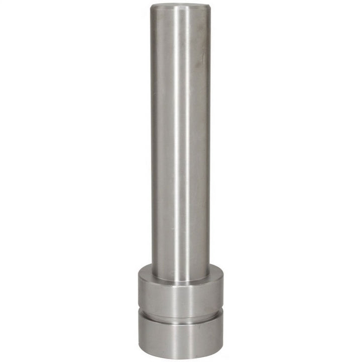 91444-10400 : KING PIN - motofork
