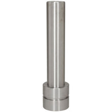 Load image into Gallery viewer, 91444-10400 : KING PIN - motofork