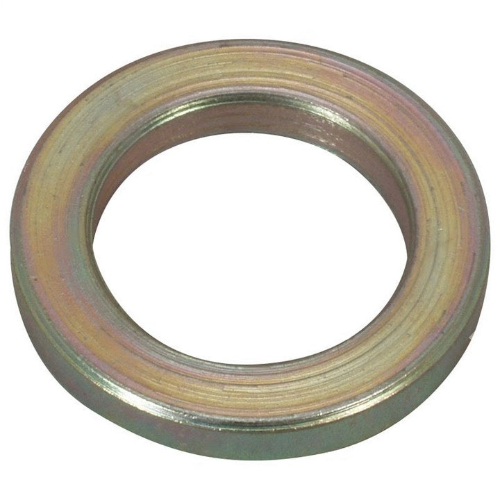 91444-11300 : RETAINER - motofork