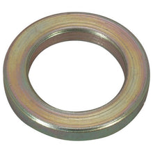 Load image into Gallery viewer, 91444-11300 : RETAINER - motofork