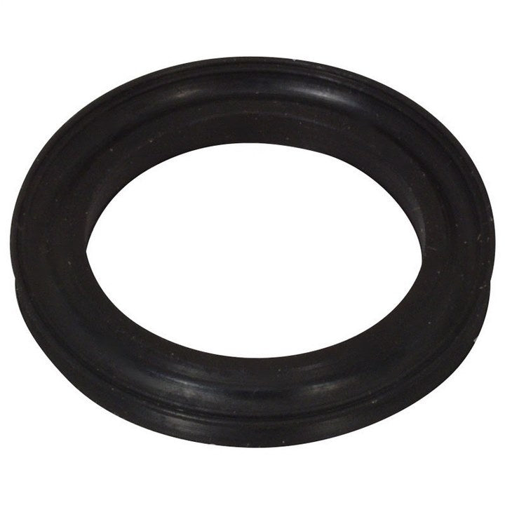 91444-11400 : SEAL, DUST - motofork