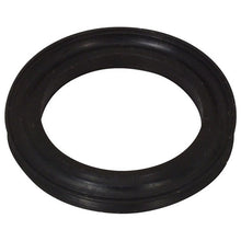 Load image into Gallery viewer, 91444-11400 : SEAL, DUST - motofork
