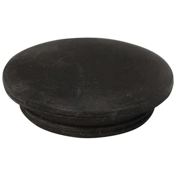 91444-12100 : CAP, KING PIN - motofork
