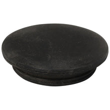 Load image into Gallery viewer, 91444-12100 : CAP, KING PIN - motofork