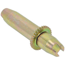 Load image into Gallery viewer, 91446-03300 : ADJUSTER (LH) - motofork