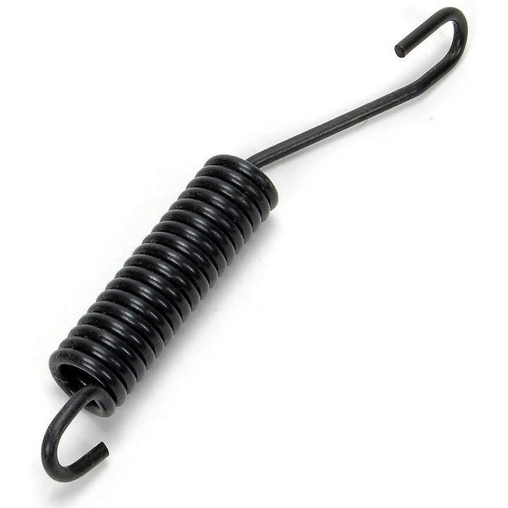 91446-03900 : SPRING - motofork