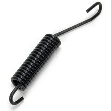 Load image into Gallery viewer, 91446-03900 : SPRING - motofork
