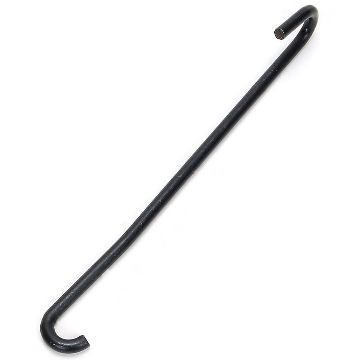 91446-06200 : SPRING - motofork