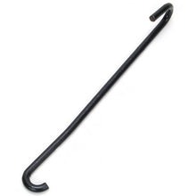 Load image into Gallery viewer, 91446-06200 : SPRING - motofork