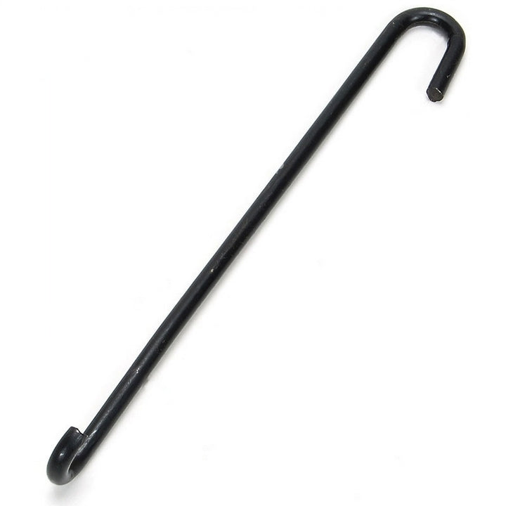 91446-06300 : SPRING - motofork