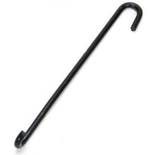 Load image into Gallery viewer, 91446-06300 : SPRING - motofork