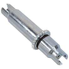 Load image into Gallery viewer, 91446-06500 : ADJUSTER, BRAKE (RH) - motofork