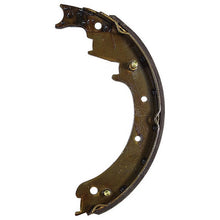Load image into Gallery viewer, 91446-07200 : BRAKE SHOE - motofork