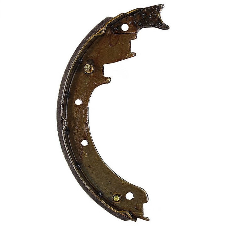 91446-07300 : BRAKE SHOE - motofork