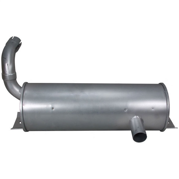 91462-30100 : MUFFLER - motofork