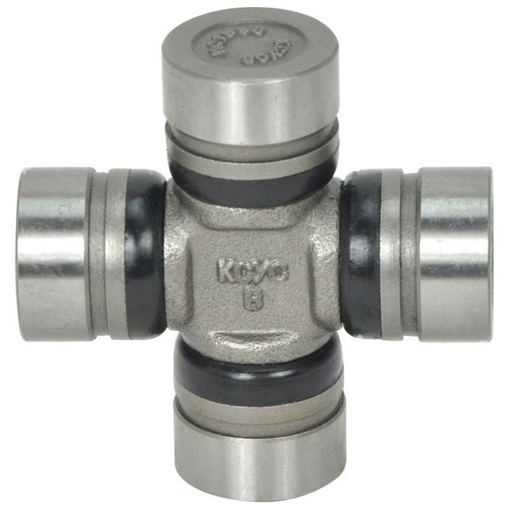 9147844-03 : UNIVERSAL JOINT - motofork