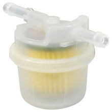 Load image into Gallery viewer, 9148193-00 : FUEL FILTER - motofork