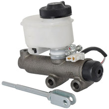 Load image into Gallery viewer, 91484-37100 : MASTER CYLINDER - motofork