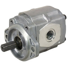 Load image into Gallery viewer, 9149436-30 : HYDRAULIC PUMP - motofork