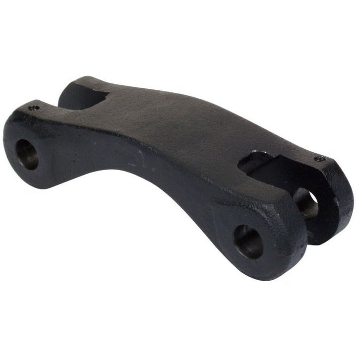 9151354-00 : STEERING LINK - motofork