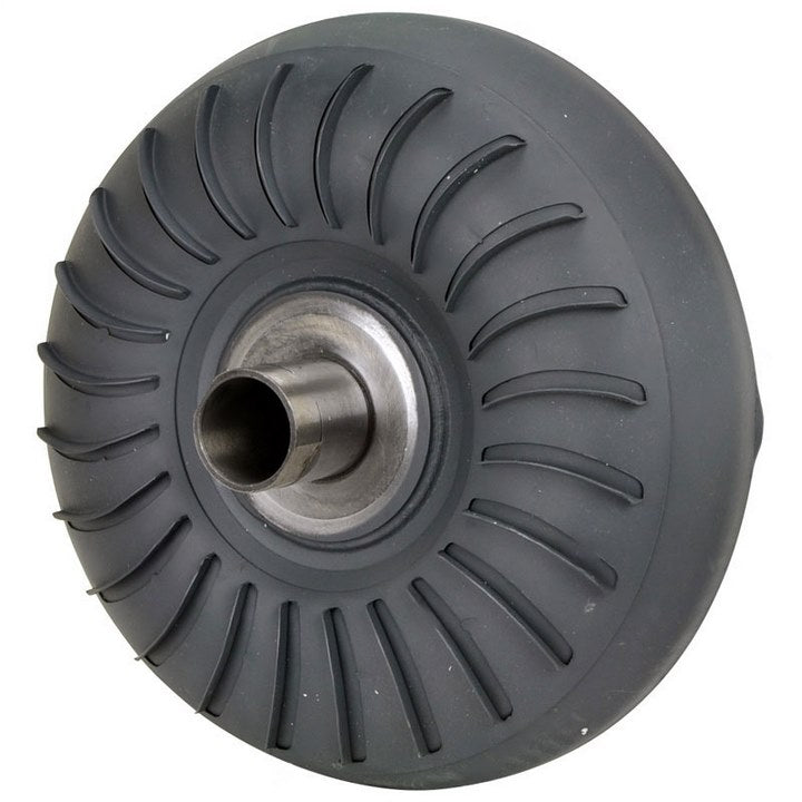 91523-20010 : TORQUE CONVERTOR (BRAND NEW) - motofork