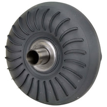 Load image into Gallery viewer, 91523-20010 : TORQUE CONVERTOR (BRAND NEW) - motofork