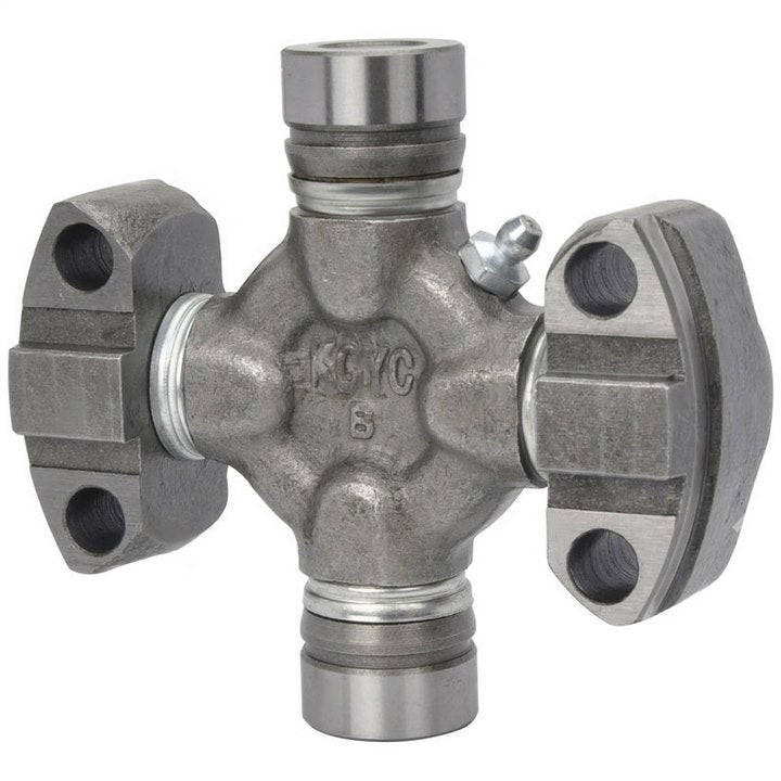 91524-20700 : UNIVERSAL JOINT - motofork