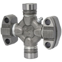 Load image into Gallery viewer, 91524-20700 : UNIVERSAL JOINT - motofork
