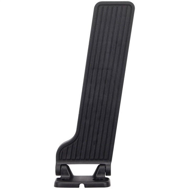 9153564-00 : ACCELERATOR PEDAL - motofork