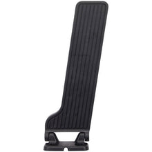 Load image into Gallery viewer, 9153564-00 : ACCELERATOR PEDAL - motofork