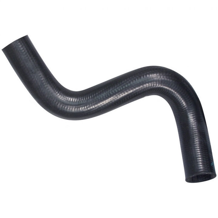 9153804-01 : RADIATOR HOSE (LOWER) - motofork
